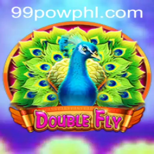 Exciting New Game Release: DoubleFly and Its Innovative Rules