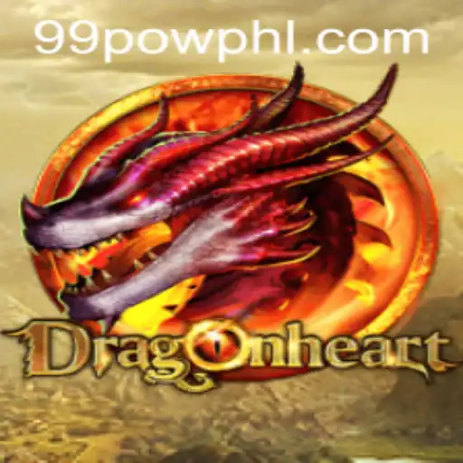 DragonHeart: The Magical Adventure with a Twist of 99POW