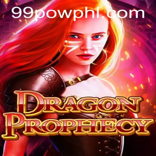 Embark on an Epic Journey with DragonProphecy