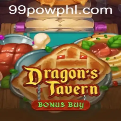 Discover the Epic World of DragonsTavern: Master the 99POW Challenge