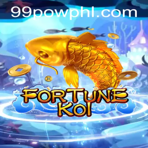 Exploring the World of FORTUNEKOI: A Dive into Gaming Immersion