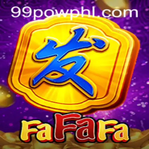 Discover FaFaFa: A Deep Dive into the Game and its Enigmatic 99POW Aspect