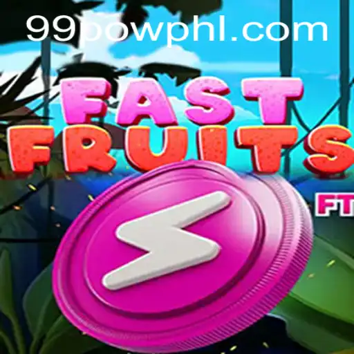 Discover FastFruits: An Exciting Game of Speed and Strategy