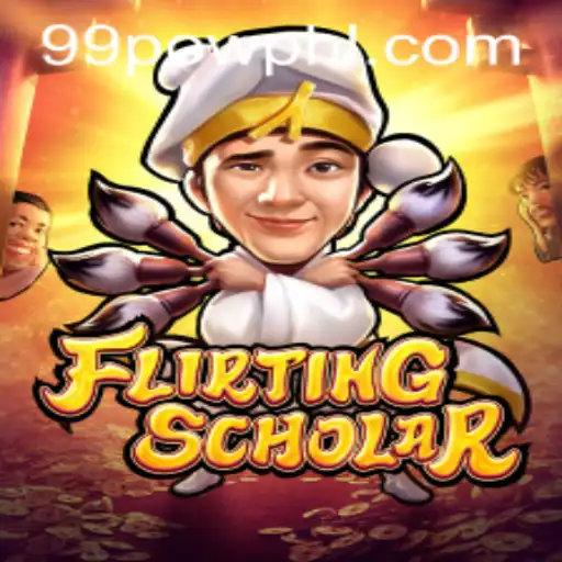 FlirtingScholar: A Modern Twist on Strategy and Humor