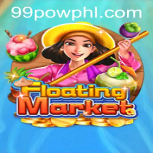 FloatingMarket: Navigating the Thrilling World of 99POW
