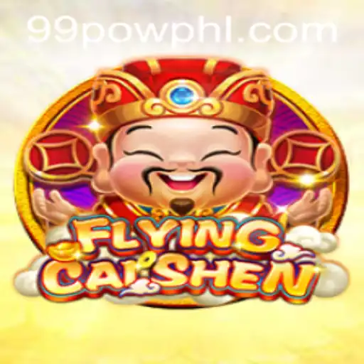 An In-Depth Look at 'FlyingCaiShen' and the Power of 99POW