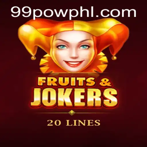 Unveiling the Excitement of FruitsAndJokers20: An In-Depth Look at the Game