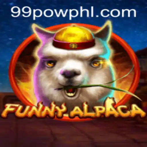 Discovering the Exciting World of FunnyAlpaca: Gameplay, Features, and Rules with 99POW