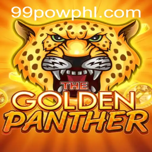 Unveiling the Thrilling World of GOLDENPANTHER: A Game Fueled by 99POW
