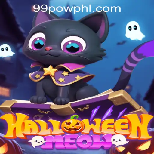 Unveiling HalloweenMeow: The Spooky Adventure Game Captivating Gamers Worldwide