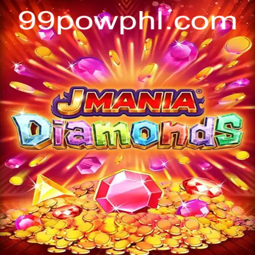 Explore the Thrilling World of JManiaDiamonds and Unleash Your Inner Adventurer