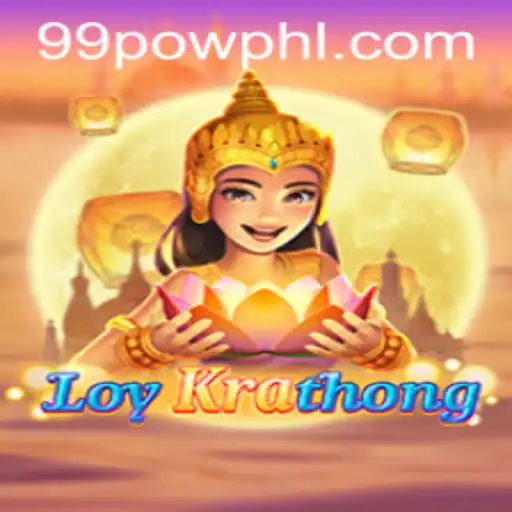 Discovering LoyKrathong: An Immersive Game Experience