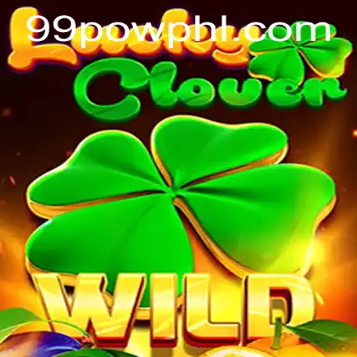Exploring the Thrills of LuckyClover: A New Era in Gaming