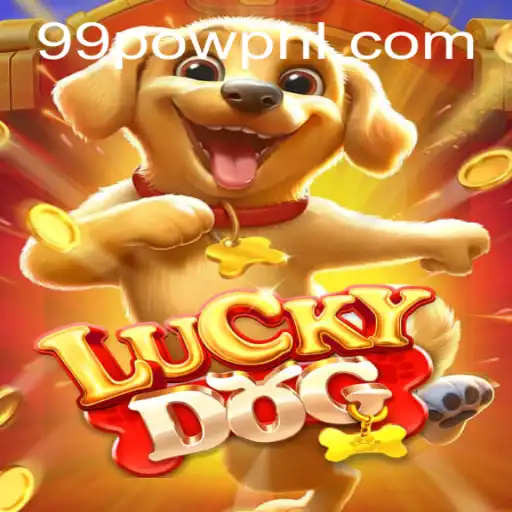 Experience the Thrill of LuckyDog: A Guide to Gameplay and Rules