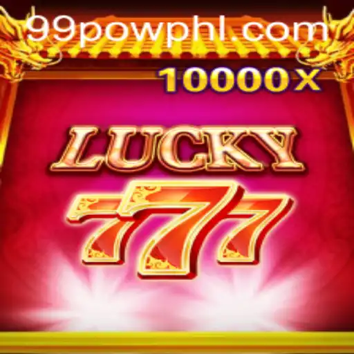 Exploring the Thrilling World of LuckySeven and Its Unique Gameplay