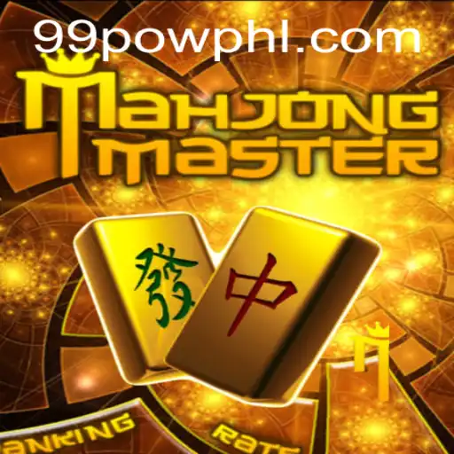 Unveiling the World of MahJongMaster: A Comprehensive Guide to the Game