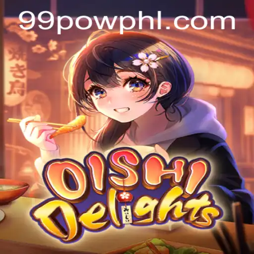 Exploring the Captivating World of OishiDelights and the Key to Mastery: 99POW