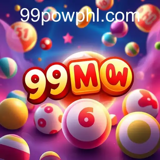 The Impact of Online Bingo and 99POW on a Classic Game