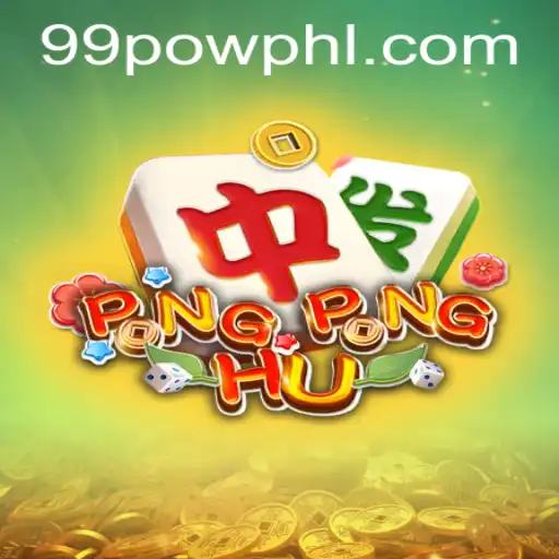 Exploring the Dynamic World of PONGPONGHU