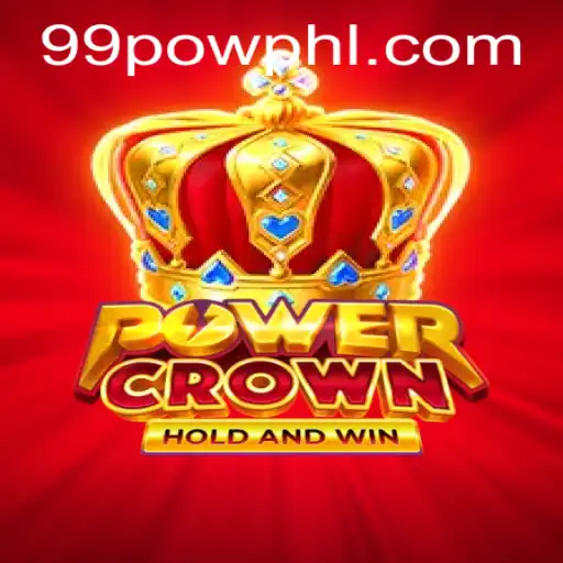 Unveiling PowerCrown: The Game Taking the World by Storm