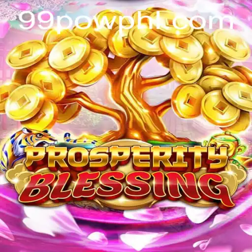 Exploring the Dynamic World of ProsperityBlessing: Game Features and Rules
