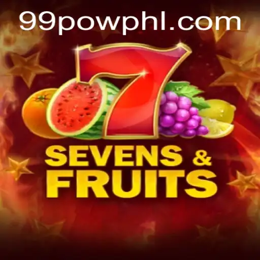 Discover SevensFruits: The Exciting World of 99POW