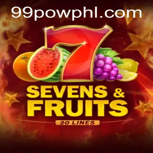 Exploring the Thrilling World of SevensFruits20