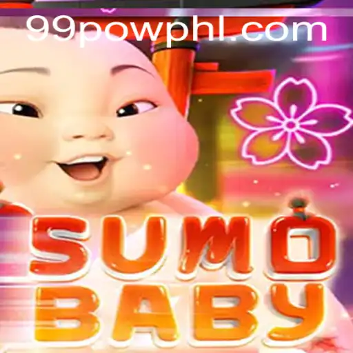 The Rise of SumoBaby: Engaging Gameplay with Exciting Features