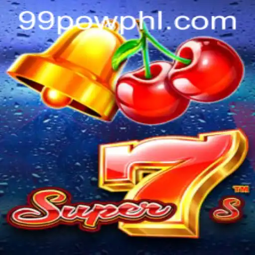 Explore the Exciting World of Super7s: A Game Revolution