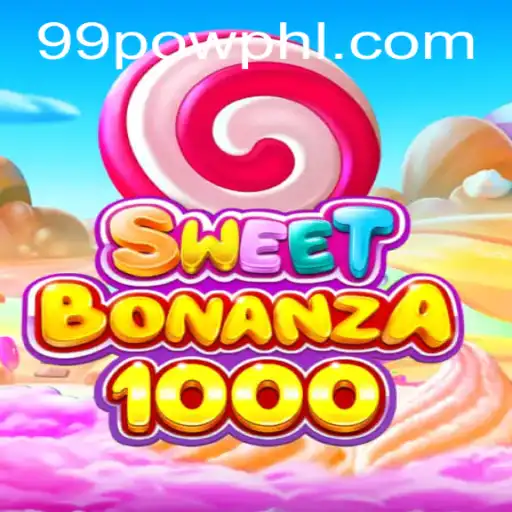 SweetBonanza1000: A Delightful Spin on Modern Gaming