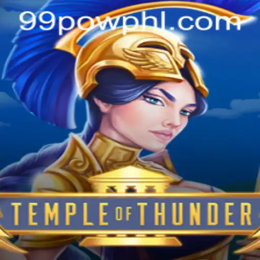 Exploring the Mesmerizing World of TempleofThunder: The Game Redefining Virtual Adventures