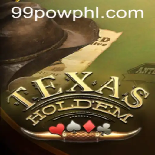 Exploring the Exciting World of Texas Holdem With a Twist: 99POW