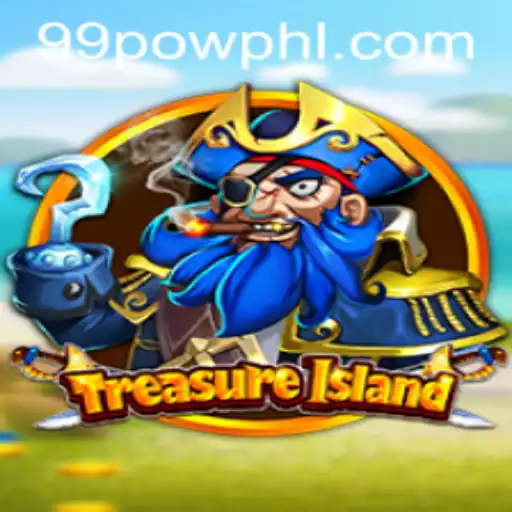Unlocking Adventure in TreasureIsland with 99POW: A Comprehensive Guide