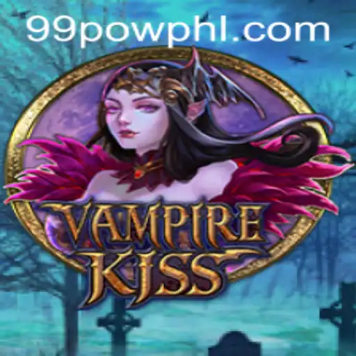 VampireKiss: Unleashing the Power with 99POW