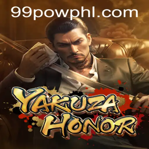 Explore the World of YakuzaHonor: A Thrilling Gaming Experience