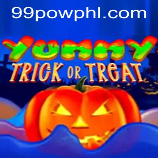 Unwrapping the Thrills: YummyTrickorTreat and the Power of 99POW