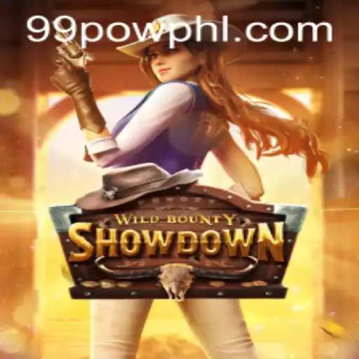 WildBountyShowdown: Unleash Your Inner Adventurer