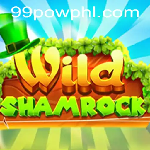 Exploring the Exciting World of WildShamrock: Unleashing the 99POW
